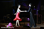 IMG_1133.jpg