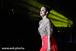 IMG_1141.jpg