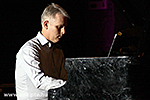 IMG_1146.jpg