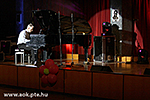 IMG_1152.jpg