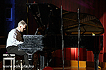 IMG_1153.jpg