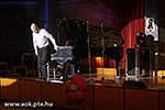 IMG_1154.jpg