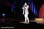 IMG_1157.jpg