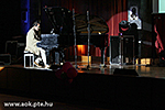 IMG_1161.jpg