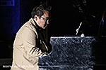 IMG_1162.jpg