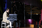 IMG_1163.jpg