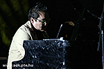 IMG_1164.jpg