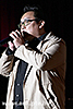 IMG_1167.jpg