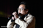 IMG_1168.jpg