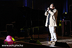 IMG_1170.jpg