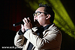 IMG_1172.jpg