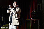 IMG_1178.jpg