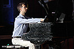 IMG_1188.jpg