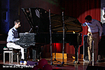 IMG_1190.jpg