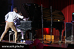 IMG_1191.jpg