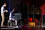 IMG_1192.jpg