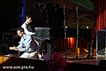 IMG_1195.jpg