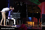 IMG_1198.jpg
