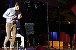 IMG_1199.jpg