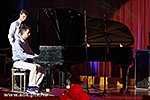 IMG_1207.jpg