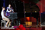 IMG_1211.jpg