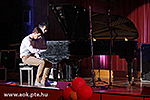IMG_1213.jpg