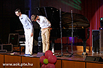 IMG_1218.jpg