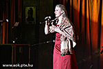 IMG_1222.jpg