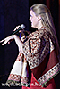 IMG_1223.jpg