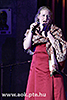 IMG_1225.jpg