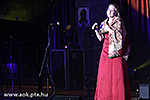 IMG_1229.jpg