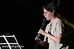 IMG_1240.jpg