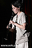 IMG_1241.jpg