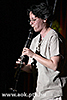 IMG_1243.jpg