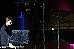 IMG_1249.jpg