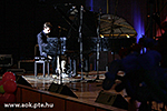 IMG_1251.jpg