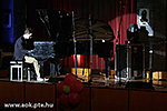 IMG_1255.jpg