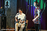 IMG_1258.jpg