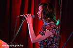 IMG_1259.jpg