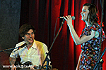 IMG_1262.jpg