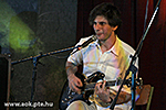 IMG_1263.jpg