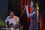 IMG_1264.jpg