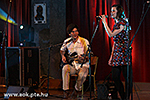 IMG_1265.jpg