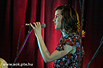 IMG_1266.jpg