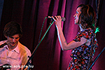IMG_1268.jpg