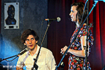 IMG_1272.jpg