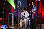 IMG_1273.jpg