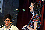 IMG_1275.jpg