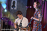 IMG_1277.jpg