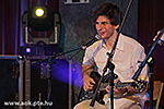 IMG_1278.jpg